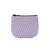 Canvas Coin Purse