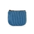 Canvas Coin Purse