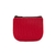 Canvas Coin Purse
