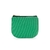 Canvas Coin Purse