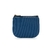 Canvas Coin Purse