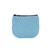 Canvas Coin Purse