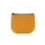 Canvas Coin Purse