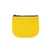 Canvas Coin Purse