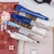 Multi-Tool Ballpoint Pen