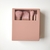 Portable Makeup Brush Set