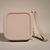 Silicone Storage Bag