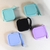 Silicone Storage Bag