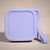 Silicone Storage Bag