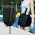 Single-shoulder Pickleball Paddle Bag