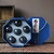 Octagonal Gift Box Tea Set