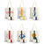 Foldable Canvas Bag