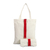 Foldable Canvas Bag