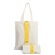 Foldable Canvas Bag