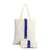 Foldable Canvas Bag