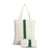 Foldable Canvas Bag