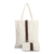 Foldable Canvas Bag
