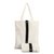 Foldable Canvas Bag