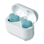 Heart-shaped in-ear Bluetooth Earphones