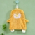 Penguin Hand Towel