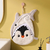 Penguin Hand Towel