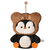 Penguin Hand Towel
