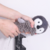 Penguin Hand Towel