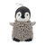 Penguin Hand Towel