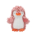 Penguin Hand Towel