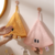 Hand Towel