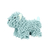 Hand Towel
