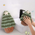 Hand Towel