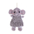 Hand Towel