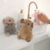 Hand Towel