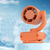 Portable Fan
