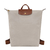 Large-sized Backpack
