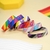 Elastic Bracelet