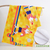 Composite Fabric Cheering Towel