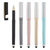 Multi-functional stylus