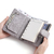 A7 Portable Notebook