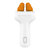 Mini Neck & Shoulder Massager