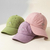 Quick‑Dry Lightweight Baseball Cap