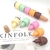 Macaron Highlighter