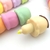 Macaron Highlighter