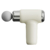 Mini Fascia Gun
