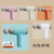 Mini Fascia Gun