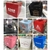 Raffle Box