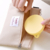 Colorful And Portable Collapsible Silicone Cups