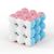 Stress Relief Toy