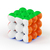 Stress Relief Toy